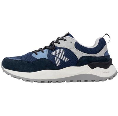 Кроссовки U1305 Low Sneaker