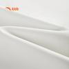 Anta Kids' Breathable UPF50+ Sun Protection Jacket