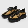 Classic Brand Comfortable Anti Slip Trekking Sneakers Top Quality Wearable Outdoor Hiking Shoe Wearable Mountain Climbing Shoe