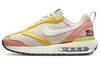 Air Max Dawn SE Sun Club Women's DJ9986-100