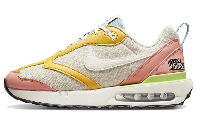 Nike Air Max Dawn SE Sun Club Women s DJ9986-100 36.5