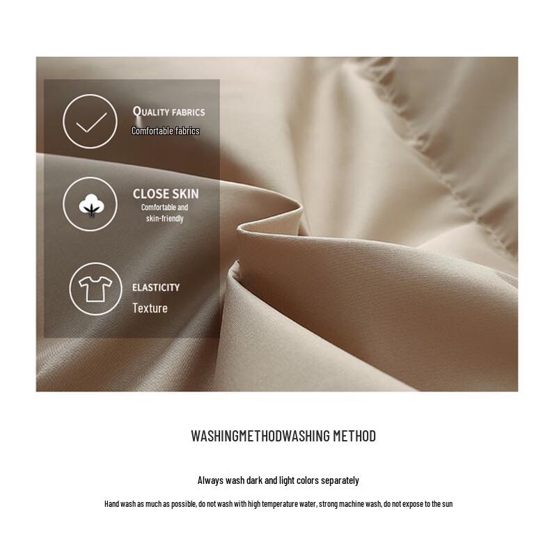 Mark Fairwhale Men's Winter Stand Collar Puffer Jacket