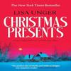 Christmas Presents by Lisa Unger Hardback Book 9781035904365