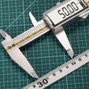 20/30/50M Long Distance Measuring Tape Portable Tape Measure  for Engineer Yard and Field