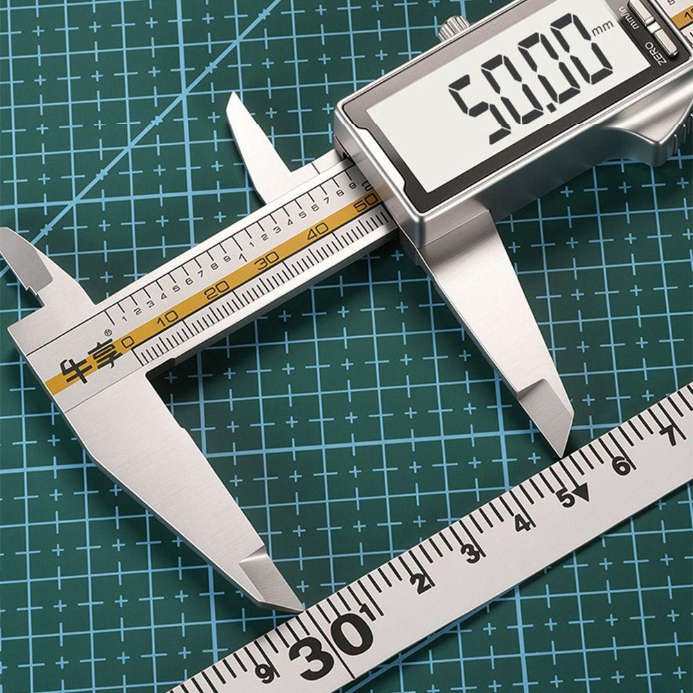 20/30/50M Long Distance Measuring Tape Portable Tape Measure  for Engineer Yard and Field