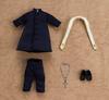 Nendoroid Doll Outfit Set Priest Resale