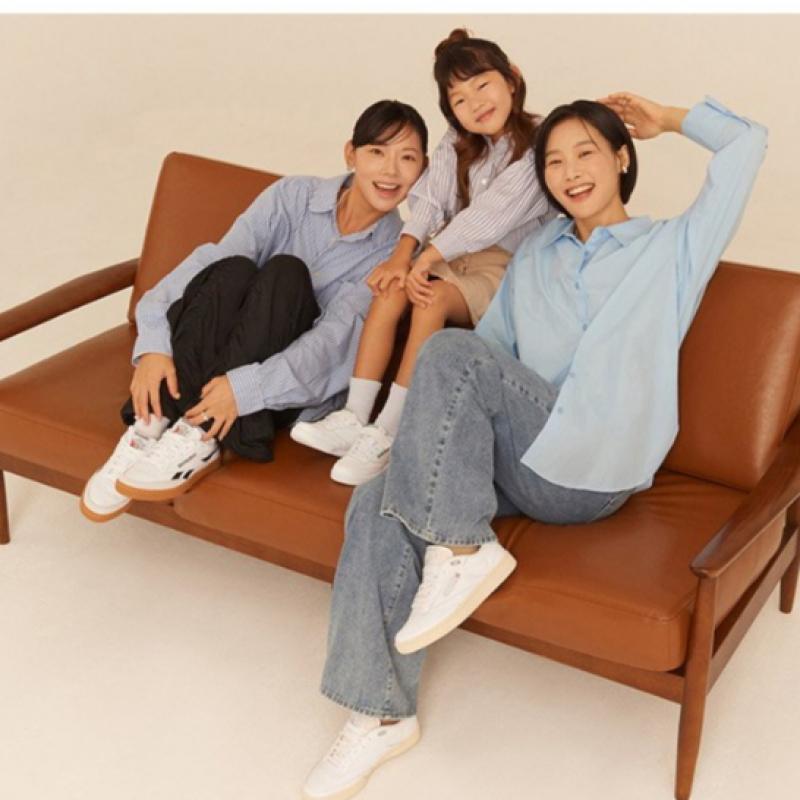 Club C 85 Vintage   Vintage Pink Gy4967 rxsoxxCvup2