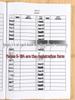 Beauty Salon Client Management & Tracking Book: Customer File, Consumption Record, Membership Registration
