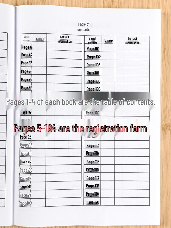 Beauty Salon Client Management & Tracking Book: Customer File, Consumption Record, Membership Registration