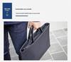 Oxford Business Briefcase & Handbag for Women - 15.6" Laptop and Documents (2023)
