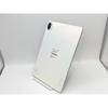 USED Xiaomi Pad 5 (Intl Version) Wi‑Fi, 6GB RAM, 128GB, Pearl White