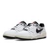 FB1362-101 Full Force Low Black (Men's)