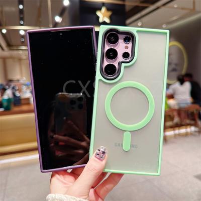 Kryty na telefony – Odolná a nárazuvzdorná pouzdra