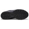 New Balance 610 Black Phantom Sneaker ML610TBB