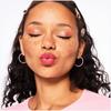 Essence Juicy Bomb Glänzender Butterbalsam - 