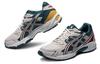 Asics Gel 170 Tr 'White Blue' 1203A096-200