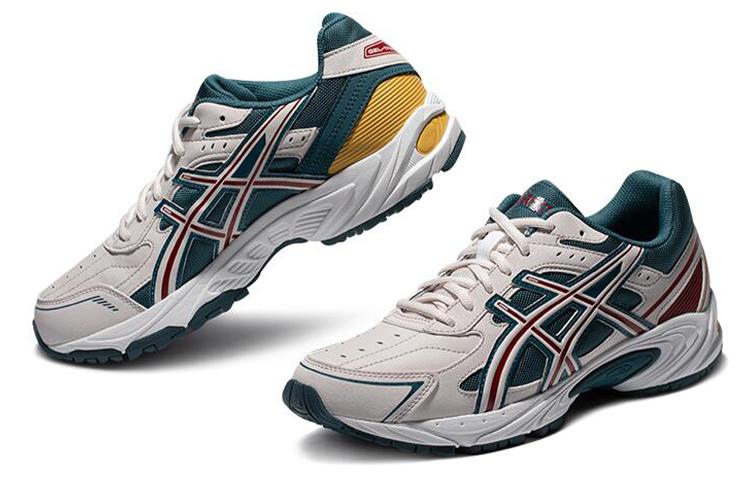 Asics Gel 170 Tr 'White Blue' 1203A096-200