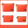Ultra-light Waterproof Portable Storage Bag for Clothes & Cosmetics
