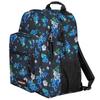 Eastpak Morius Backpack, Unisex black Backpack