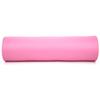 Lengthen NBR   Pad Widened Non-Slip Mat Multifunction Fitness Exercise Cushion 183 X 61 X 1cm(Purple )