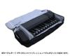 HAMMOND Soft case for Hammond stage keyboard SKX/SK2 SC-SK2