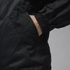 Jordan BRK Draft JKT 'Black' Men's HF9334-010