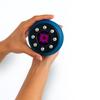 Medivon Halley Vacuum Massager