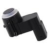 Rückfahrsensor mit OE-Teilenummer 9677782977 für C3 DS3 3008 5008 Modelle 3-Pin-Stecker zur Verbesserung der Rückfahrsicherheit