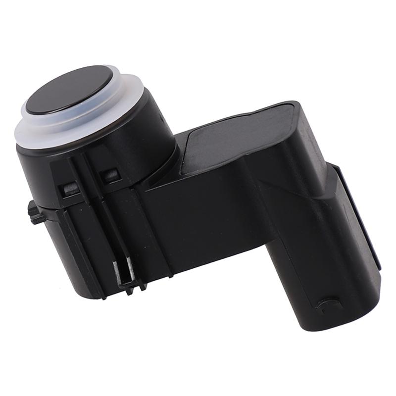 Rückfahrsensor mit OE-Teilenummer 9677782977 für C3 DS3 3008 5008 Modelle 3-Pin-Stecker zur Verbesserung der Rückfahrsicherheit