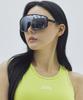 Tomdieo Italy Photochromic Sports Running Golf Cycling Sunglasses Goggles Tgk1