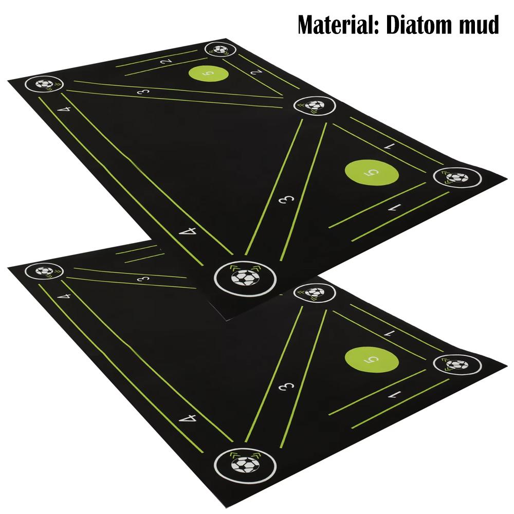 Soccer Football Target Net Foldable Football Training Net Soccer Training Equipment for Football Game Design Target Training