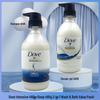 Dettol Personal Care Gift Set
