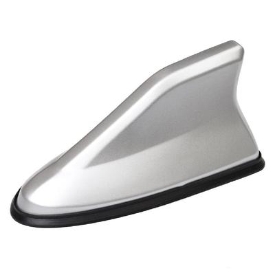 Compatible with Dolphin Antenna for Cars, Toyota, C-HR(CHR), ABS Shark Antenna, FM/AM Connected Dolphin