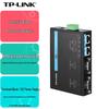 TP-Link TL-DU3002 Industrial Protocol Gateway