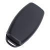 Keyless Entry Key Fob Wireless Key Fob 2.4Ghz 15m Distance Smooth Control Keyless Entry Remote Control for TTLOCK