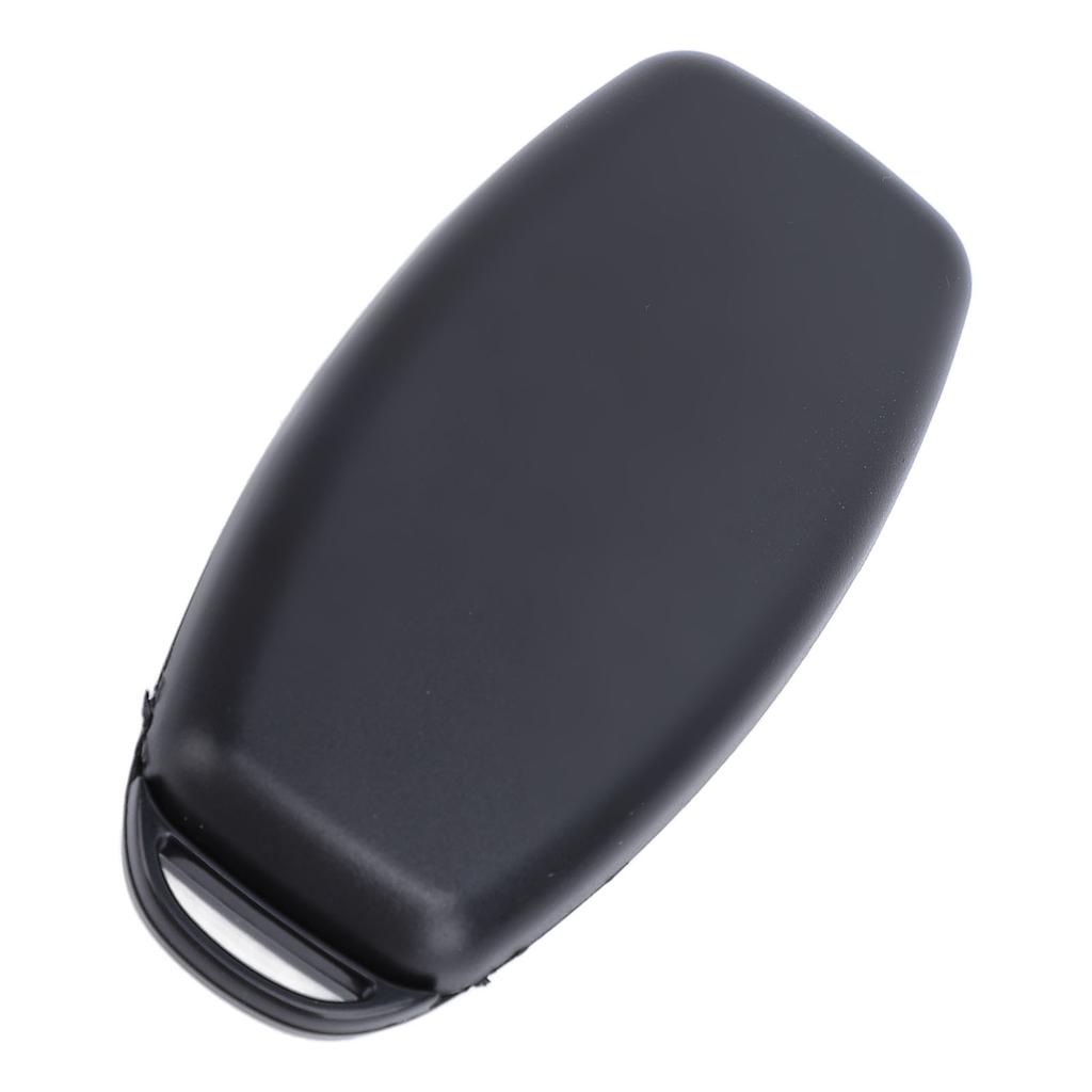 Keyless Entry Key Fob Wireless Key Fob 2.4Ghz 15m Distance Smooth Control Keyless Entry Remote Control for TTLOCK