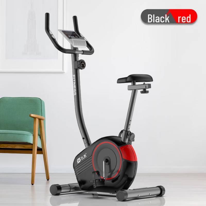 XinZhen Smart Magnetic Exercise Bike