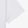 Lacoste Women's Basic Pocket Short-Sleeve T-Shirt TF556E-56G001