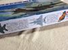 It Japan Air Force Eagle Tamiya Art [Buy Now] Self-Defense F-15J 1/48 [Box - Unassembled]
