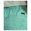 Under Armour Womens/Ladies Lightweight Golf Shorts