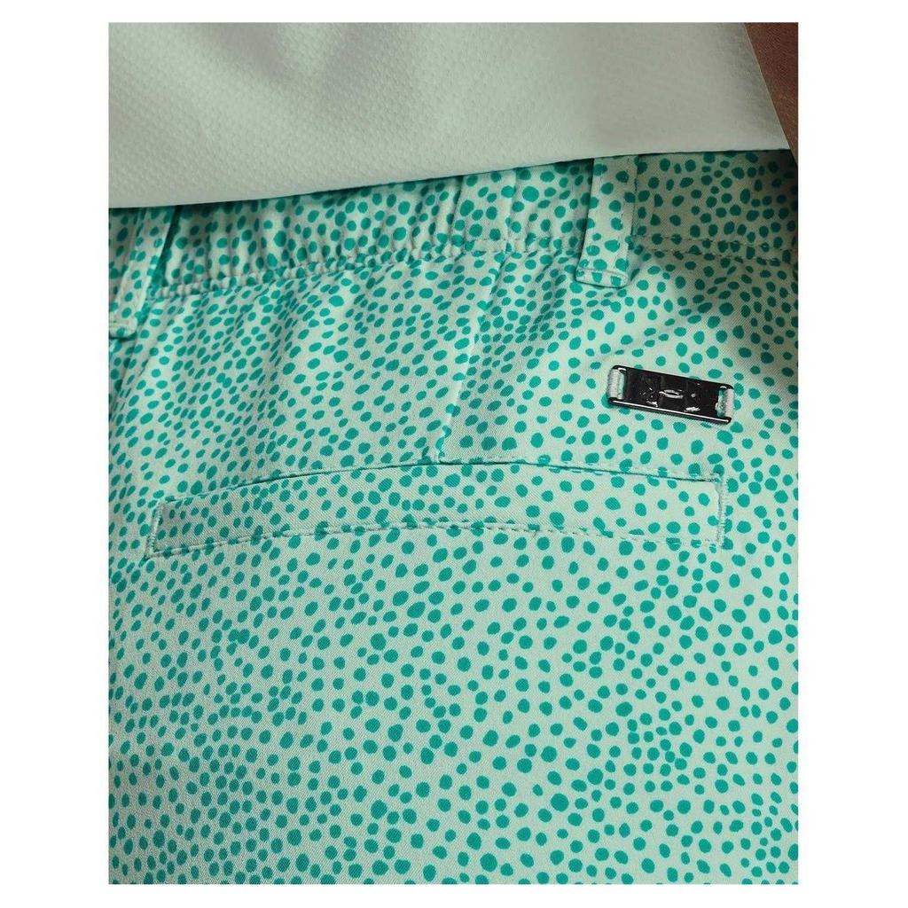 Under Armour Womens/Ladies Lightweight Golf Shorts