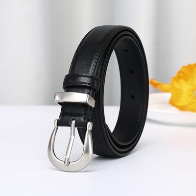 Doplňky – Pásky pro ženy