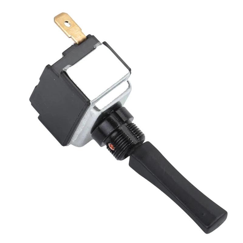 M63K-57759197 577.59197 Car Transfer Case Select Mode Control Switch Drive Switch For Kenworth Truck LHD