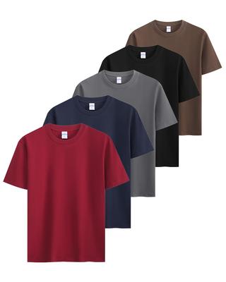 T-Shirts & Muskelshirts – T-Shirts