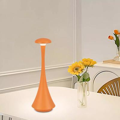 Lampes LED – Lampes de table LED