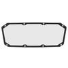 Marine Rearview Mirror Auxiliary Wide Angle Replacement for Polaris Ranger 500 570 1000 XP 900 XP S