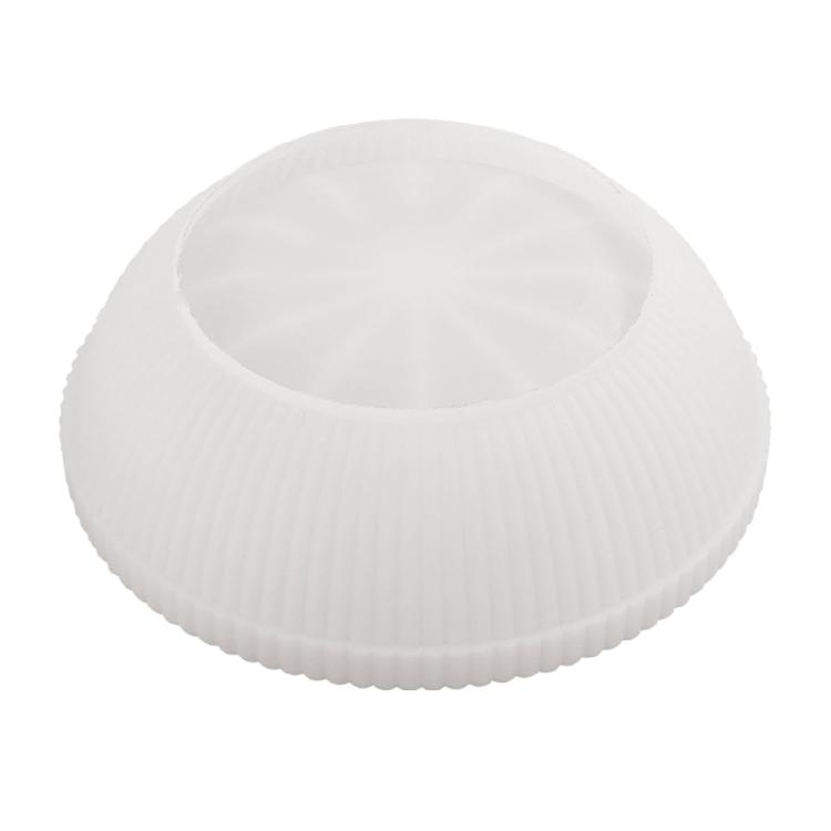 Striped Bowl Resin Moulds for Home Decoration, Resin Bowl SIlicone Moulds for Epoxy Resin, Candle Holder, Vanity Tray