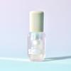 Unleashia Popcorn Syrup Lip Plumper