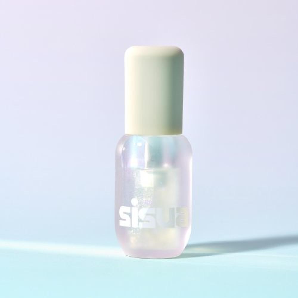 Unleashia Popcorn Syrup Lip Plumper