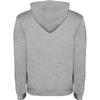 Roly Childrens/Kids Urban Drawstring Hoodie